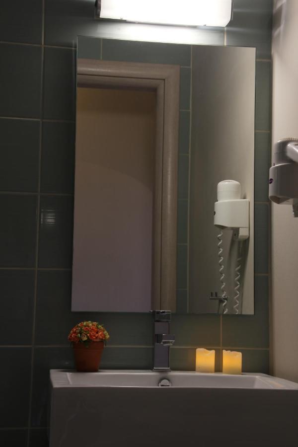 Apartamento Eleas gi  Tsilivi  Exterior foto